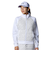 アンダーアーマー（UNDER ARMOUR）ゴルフウェア DRIVE HYBRID PRINTED FULL-ZIP ジャケット 6008800 100