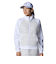 アンダーアーマー（UNDER ARMOUR）ゴルフウェア DRIVE HYBRID PRINTED FULL-ZIP ジャケット 6008800 100