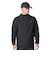 アンダーアーマー（UNDER ARMOUR）ゴルフウェア DRIVE WIND FULL-ZIP ジャケット 6007926 001
