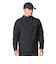 アンダーアーマー（UNDER ARMOUR）ゴルフウェア DRIVE WIND FULL-ZIP ジャケット 6007926 001