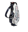 アドミラル ゴルフ（Admiral GOLF）カートキャディバッグ ランパントスポーツ ADMG5BC5-TRI