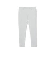 プーマ（PUMA）ゴルフウェア シャドウキャット ジク テーパード パンツ 635823-03