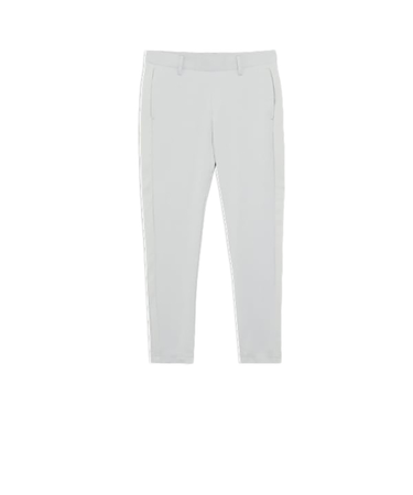 プーマ（PUMA）ゴルフウェア シャドウキャット ジク テーパード パンツ 635823-03