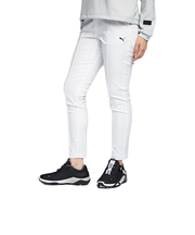 プーマ（PUMA）ゴルフウェア PB ハイパー ストレッチ テーパード パンツ 635837-03