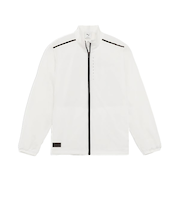 プーマ（PUMA）ゴルフウェア PB フルジップ ジャケット 635771-03
