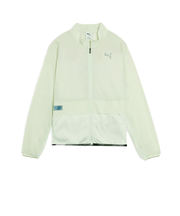 プーマ（PUMA）ゴルフウェア アウター LT ウインド ジャケット 635822-03