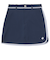 ルコックスポルティフ（lecoqsportif）ゴルフウェア 冷感 スカート LG5SSK04L NV00