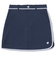 ルコックスポルティフ（lecoqsportif）ゴルフウェア 冷感 スカート LG5SSK04L NV00