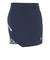 ルコックスポルティフ（lecoqsportif）ゴルフウェア プリント切替スカート インナースパッツ付き LG5SSK01L NV00
