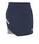 ルコックスポルティフ（lecoqsportif）ゴルフウェア プリント切替スカート インナースパッツ付き LG5SSK01L NV00