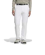 アディダス（adidas）ゴルフウェア FROSTGUARD パンツ JUW99-JM9558 W