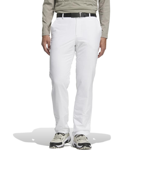 アディダス(adidas)ゴルフウェア FROSTGUARD パンツ JUW99-JM9558 W