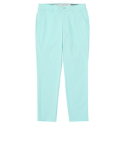 ルコックスポルティフ（lecoqsportif）ゴルフウェア ダイヤ柄 ロングパンツ LG5SLP51M EM00