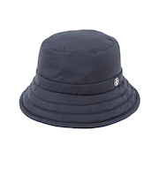 マンシング（MUNSING）帽子 光電子わた使用 バケットハット MG5FCP73L NV00