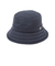 マンシング（MUNSING）帽子 光電子わた使用 バケットハット MG5FCP73L NV00