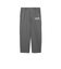 マンシング（MUNSING）ゴルフウェア ユーティリティ Easy ロングパンツ MU5FLP04M GY00