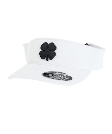 ゴルフ PREMIER バイザー 1 BC5HFD01 BLXWH