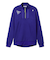 ルコックスポルティフ（lecoqsportif）ゴルフウェア セーターライクカットソー LG5FSW01M BL00