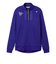 ルコックスポルティフ（lecoqsportif）ゴルフウェア セーターライクカットソー LG5FSW01M BL00