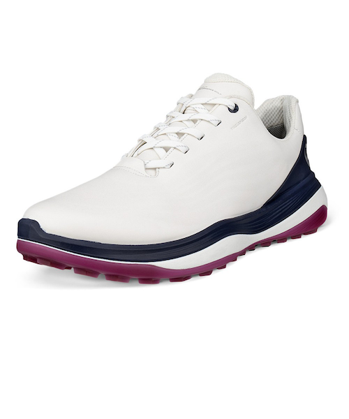 ニューバランス（new balance）ゴルフシューズ UGL3000A 2E