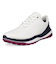 エコー（ecco）ゴルフシューズ LT1 BOA スパイクレス 132264 WH/MA