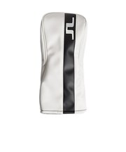 J.LINDEBERG（J.LINDEBERG）ドライバー ヘッドカバー 073-94901-25AW-019