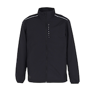 プーマ（PUMA）ゴルフウェア PB フルジップ ジャケット 635771-01