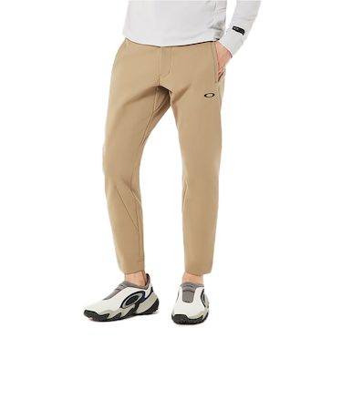 オークリー（OAKLEY）ゴルフウェア SKULL VERSATILE テーパードパンツ 5.0 FOA408301-87D