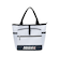 アドミラル ゴルフ（Admiral GOLF）トートバッグ ライトウェイト ADMZ5BT4-TRI