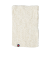 ROSASEN（ROSASEN）ゴルフ フェザーヤーン 重ね着風 ネックウォーマー 046-04061-25AW-005