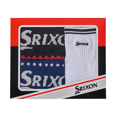 タオル・ソックスセット GGF-10348