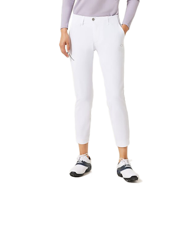 オークリー(OAKLEY)ゴルフウェア ELEVATE FUSION FLEX テーパードパンツ 2.0 FOA500911-100