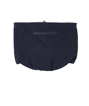 ROSASEN(ROSASEN)ゴルフ 吸水速乾 保温 ネックウォーマー 046-04002-25AW-098