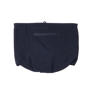 ROSASEN（ROSASEN）ゴルフ 吸水速乾 保温 ネックウォーマー 046-04002-25AW-098