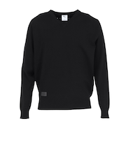 プーマ（PUMA）ゴルフウェア PB Vネックセーター 635773-01