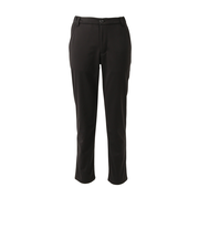 クランク（CLUNK）ゴルフウェア 防風細見えパンツ CL5UUD15 BLK