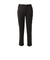 クランク（CLUNK）ゴルフウェア 防風細見えパンツ CL5UUD15 BLK