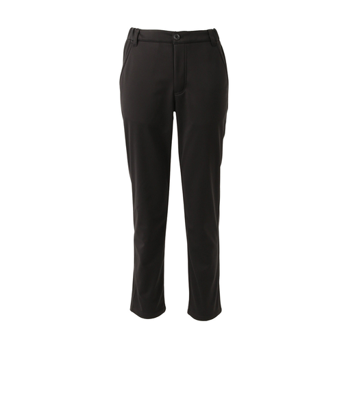 クランク（CLUNK）ゴルフウェア 防風細見えパンツ CL5UUD15 BLK