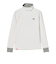 ROSASEN（ROSASEN）ゴルフウェア 防風 ハイネックインナー 045-24012-25AW-005