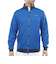 ゴルフウェア アウター スウェットジャケット THMA552-BLU