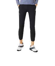 オークリー（OAKLEY）ゴルフウェア ELEVATE FUSION FLEX テーパードパンツ 2.0 FOA500911-02E