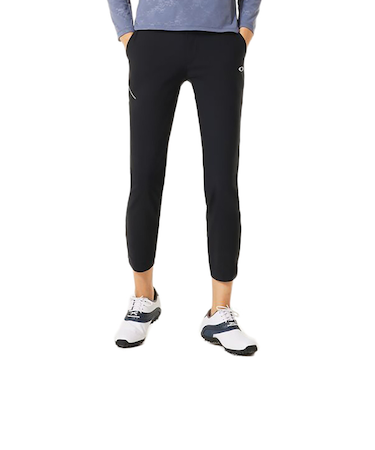 オークリー（OAKLEY）ゴルフウェア ELEVATE FUSION FLEX テーパードパンツ 2.0 FOA500911-02E