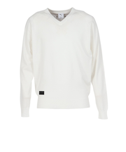 プーマ（PUMA）ゴルフウェア PB Vネックセーター 635773-03