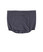 ROSASEN（ROSASEN）ゴルフ 吸水速乾 保温 ネックウォーマー 046-04002-25AW-018