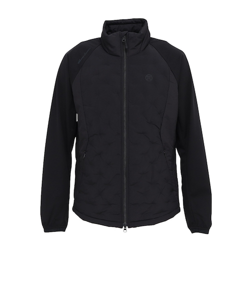 トミーアーマー（Tommy Armour）ゴルフウェア 防風 アウター MOVE UP