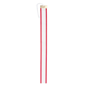 その他ブランド(OTHER BRAND)ペナント C HR1492C