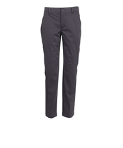 トミーアーマー(Tommy Armour)ゴルフウェア 防風 ボンディングロングパンツ TANB25F020006 GRY