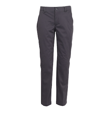 トミーアーマー(Tommy Armour)ゴルフウェア 防風 ボンディングロングパンツ TANB25F020006 GRY