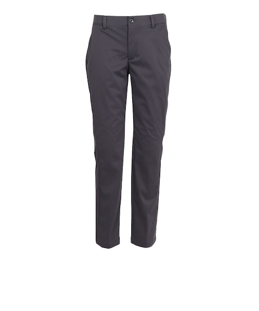 トミーアーマー(Tommy Armour)ゴルフウェア 防風 ボンディングロングパンツ TANB25F020006 GRY