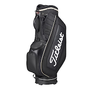 タイトリスト(TITLEIST)キャディバッグ パフォーマンスJE TB25CTPJE-0